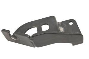 Kawasaki - 24 Kawasaki Mule PRO-DXT EPS 4x4 Shift Linkage Bracket Mount KDT1000 - Image 2