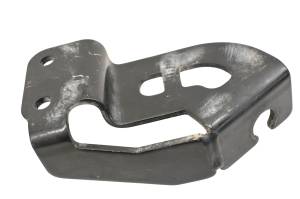 Kawasaki - 24 Kawasaki Mule PRO-DXT EPS 4x4 Shift Linkage Bracket Mount KDT1000 - Image 3