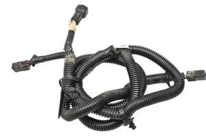 Kawasaki - 24 Kawasaki Mule PRO-DXT EPS 4x4 Sub Wire Harness Electrical Wiring KDT1000 - Image 2