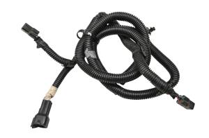 Kawasaki - 24 Kawasaki Mule PRO-DXT EPS 4x4 Sub Wire Harness Electrical Wiring KDT1000 - Image 3