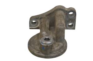 Polaris - 22 Polaris PRO XD Mid-Size Oil Filter Adapter - Image 2