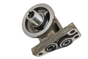 Polaris - 22 Polaris PRO XD Mid-Size Oil Filter Adapter - Image 3