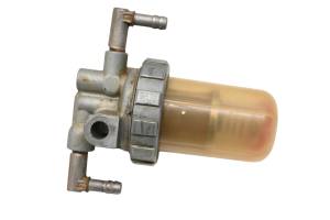 Kawasaki - 18 Kawasaki Mule PRO-DXT Fuel Water Separator KAF1000 - Image 3