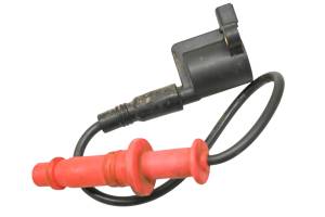 Polaris - 10 Polaris Sportsman 550 XP 4x4 Ignition Coil - Image 2