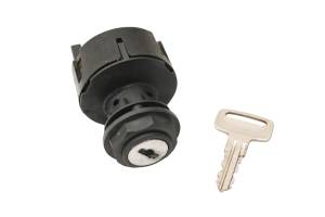 Polaris - 10 Polaris Sportsman 550 XP 4x4 Key Switch - Image 3