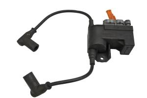 13 Ski-Doo Skandic WT 550F Ignition Coil