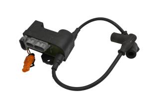 Ski-Doo - 13 Ski-Doo Skandic WT 550F Ignition Coil - Image 2