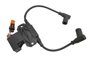 Ski-Doo - 13 Ski-Doo Skandic WT 550F Ignition Coil - Image 3