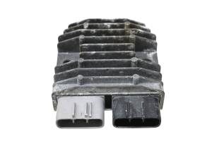 Sea-Doo - 15 Sea-Doo Spark 900 ACE 3-Up Regulator Rectifier - Image 2