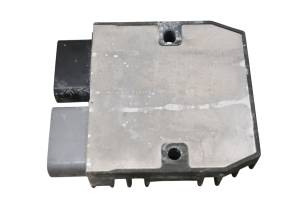 Sea-Doo - 15 Sea-Doo Spark 900 ACE 3-Up Regulator Rectifier - Image 3