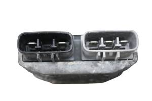 Sea-Doo - 15 Sea-Doo Spark 900 ACE 3-Up Regulator Rectifier - Image 4