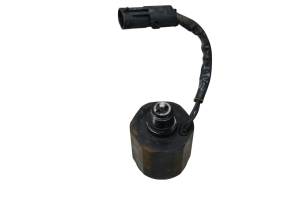 Polaris - 13 Polaris Ranger 500 4x4 Midsize Gear Case Solenoid - Image 3