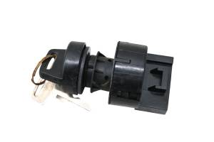Polaris - 13 Polaris Ranger 500 4x4 Midsize Key Switch - Image 2