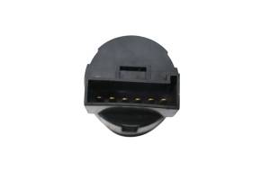 Polaris - 13 Polaris Ranger 500 4x4 Midsize Key Switch - Image 4