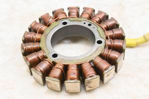 Polaris - 17 Polaris RZR XP Turbo Stator - Image 3