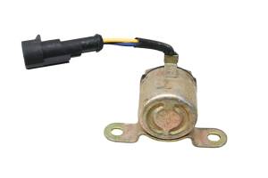 Polaris - 13 Polaris Ranger 500 4x4 Midsize Starter Solenoid - Image 3