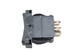 Polaris - 13 Polaris Ranger 500 4x4 Midsize Awd Switch - Image 2