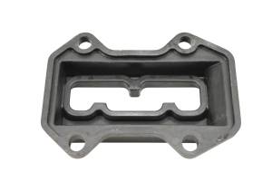 Kawasaki - 22 Kawasaki Teryx KRX 1000 Gear Select Cover KRF1000 - Image 3