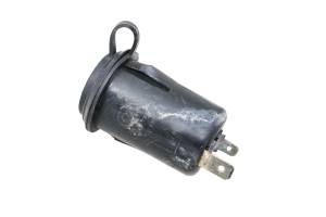 Polaris - 13 Polaris Ranger 500 4x4 Midsize 12 Volt Accessory Outlet 12V - Image 2