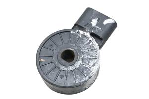 Polaris - 13 Polaris Ranger 500 4x4 Midsize Gear Position Switch Neutral Sensor - Image 2