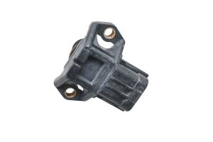 13 Polaris Ranger 500 4x4 Midsize Air Pressure Sensor