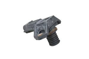 Polaris - 13 Polaris Ranger 500 4x4 Midsize Air Pressure Sensor - Image 2