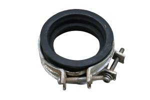 Polaris - 13 Polaris Ranger 500 4x4 Midsize Intake Manifold Boot - Image 1