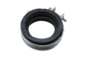 Polaris - 13 Polaris Ranger 500 4x4 Midsize Intake Manifold Boot - Image 3