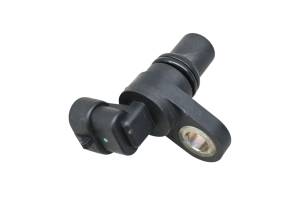 13 Polaris Ranger 500 4x4 Midsize Speed Sensor