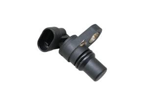 Polaris - 13 Polaris Ranger 500 4x4 Midsize Speed Sensor - Image 3