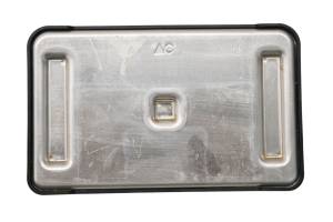 Kawasaki - 22 Kawasaki Teryx KRX 1000 Electric Control Unit Ecu KRF1000 - Image 3