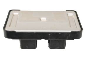 Kawasaki - 22 Kawasaki Teryx KRX 1000 Electric Control Unit Ecu KRF1000 - Image 4