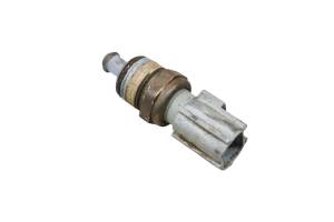 Polaris - 13 Polaris Ranger 500 4x4 Midsize Water Temperature Sensor - Image 2