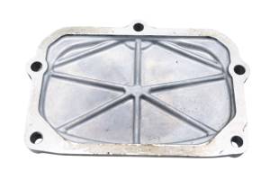 Polaris - 13 Polaris Ranger 500 4x4 Midsize Camshaft Cover - Image 3