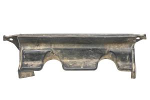 Kawasaki - 22 Kawasaki Teryx KRX 1000 Battery Seal Cover KRF1000 - Image 3