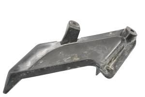 Kawasaki - 22 Kawasaki Teryx KRX 1000 Front Left Fender Cap Cover KRF1000 - Image 3