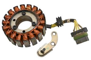14 Polaris Ranger 800 Midsize 4x4 Stator