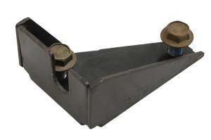Polaris - 14 Polaris Ranger Crew 570 4x4 Shift Cable Bracket Mount - Image 2