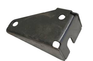 Polaris - 14 Polaris Ranger Crew 570 4x4 Shift Cable Bracket Mount - Image 3