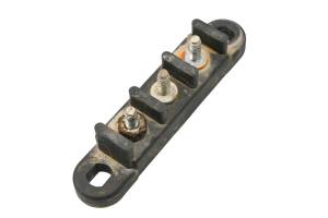 Kawasaki - 22 Kawasaki Teryx KRX 1000 Terminal Block KRF1000 - Image 2