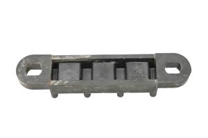 Kawasaki - 22 Kawasaki Teryx KRX 1000 Terminal Block KRF1000 - Image 3