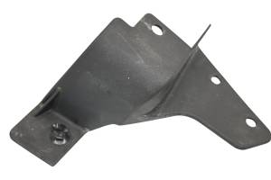 Kawasaki - 22 Kawasaki Teryx KRX 1000 Left Seat Back Cap Cover KRF1000 - Image 1