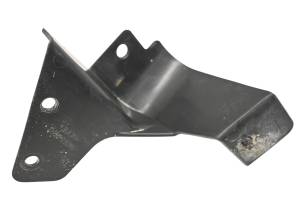 Kawasaki - 22 Kawasaki Teryx KRX 1000 Left Seat Back Cap Cover KRF1000 - Image 3