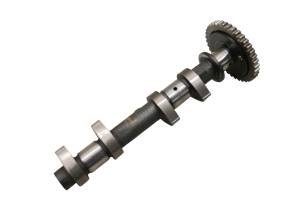 Polaris - 17 Polaris RZR XP Turbo Exhaust Camshaft Cam Shaft - Image 2