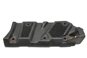 Polaris - 14 Polaris Ranger Crew 570 4x4 Right Floor Panel Fender - Image 2