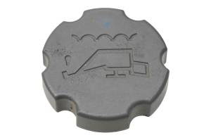 Polaris - 17 Polaris RZR XP Turbo Oil Fill Cap - Image 2