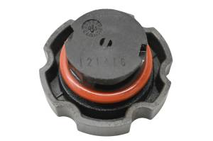 Polaris - 17 Polaris RZR XP Turbo Oil Fill Cap - Image 3