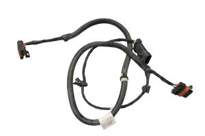 Polaris - 17 Polaris RZR XP Turbo Taillight Box Wire Harness Electrical Wiring - Image 2