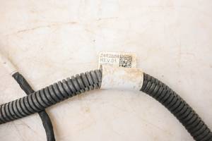 Polaris - 17 Polaris RZR XP Turbo Taillight Box Wire Harness Electrical Wiring - Image 3