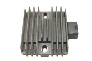 Kawasaki - 09 Kawasaki Teryx 750 4x4 Regulator Rectifier KRF750 - Image 2
